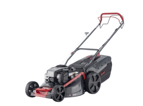 Kosiarka spalinowa AL-KO Comfort 51.0 SP-B Kosiarka spalinowa AL-KO Comfort 51.0 SP-B