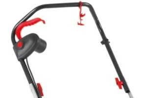 Wertykulator elektryczny AL-KO Combi 38 E Comfort Wertykulator elektryczny AL-KO Combi 38 E Comfort