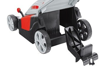 Kosiarka elektryczna AL-KO Comfort 40 E Kosiarka elektryczna AL-KO Comfort 40 E