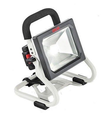 AL-KO Lampa LED WL 2020 Li Easy Flex AL-KO Lampa LED WL 2020 Li Easy Flex