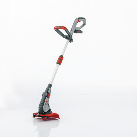 AL-KO Podcinarka GT 2025 Li Easy Flex AL-KO Podcinarka GT 2025 Li Easy Flex