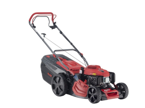 Kosiarka spalinowa AL-KO Premium 470 SP-A Kosiarka spalinowa AL-KO Premium 470 SP-A