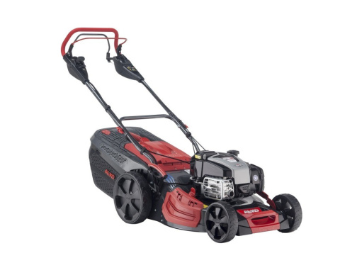 Kosiarka spalinowa AL-KO Premium 520 VSI-B Kosiarka spalinowa AL-KO Premium 520 VSI-B