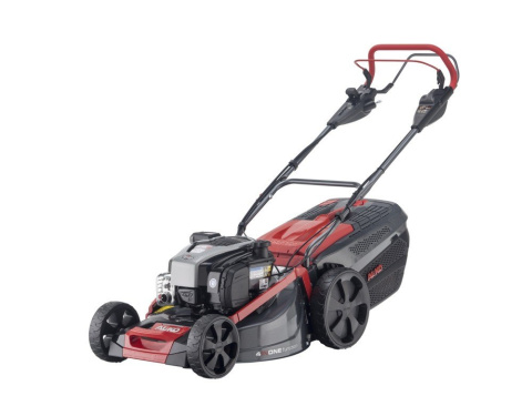 Kosiarka spalinowa AL-KO Premium 520 VSI-B Kosiarka spalinowa AL-KO Premium 520 VSI-B