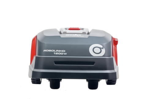 Robot koszący AL-KO Robolinho 2000 W Robot koszący AL-KO Robolinho 2000 W