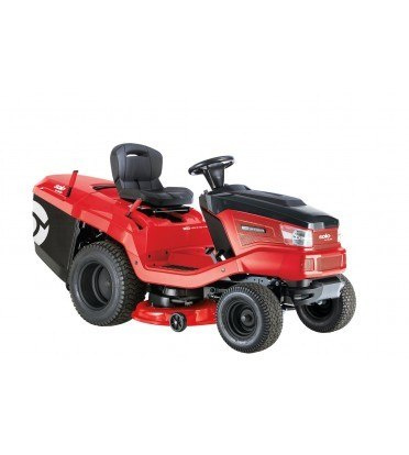 Traktorek kosiarka AL-KO T23-125.2 HD V2 Traktorek kosiarka AL-KO T23-125.2 HD V2