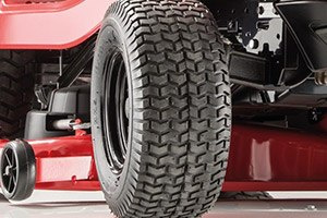 Traktorek kosiarka AL-KO T23-125.2 HD V2 Traktorek kosiarka AL-KO T23-125.2 HD V2