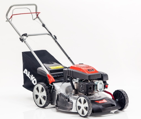 Kosiarka spalinowa Al-ko Easy 5.10 SP-S Kosiarka spalinowa Al-ko Easy 5.10 SP-S