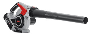 AL-KO Dmuchawa LB 4060 Li Energy Flex
