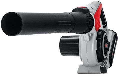 AL-KO Dmuchawa LB 4060 Li Energy Flex