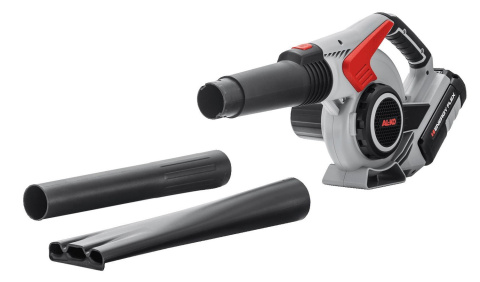 AL-KO Dmuchawa LB 4060 Li Energy Flex