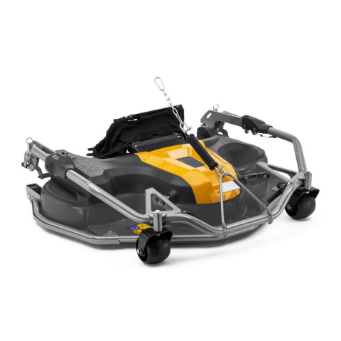 Agregat tnący Combi Pro 110 Q Plus Agregat tnący Combi Pro 110 Q Plus