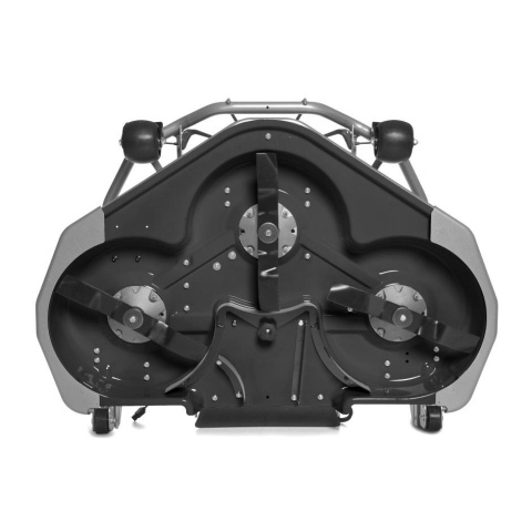 Agregat tnący Combi Pro 125 Q Plus Agregat tnący Combi Pro 125 Q Plus