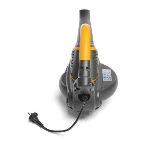 Dmuchawa/odkurzacz BL 130c V