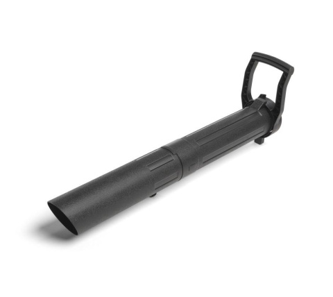 Dmuchawa/odkurzacz BL 130c V