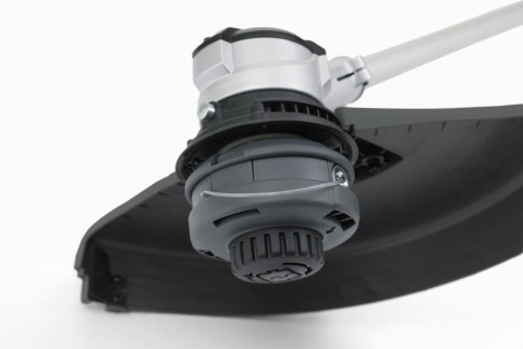Kosa akumulatorowa SBC 700 AE Kosa akumulatorowa SBC 700 AE