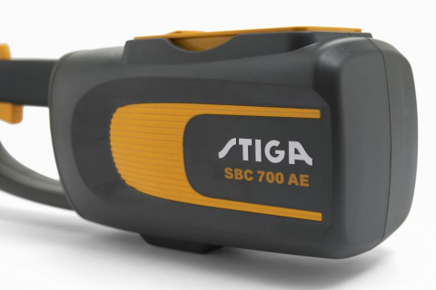 Kosa akumulatorowa SBC 700 AE Kosa akumulatorowa SBC 700 AE