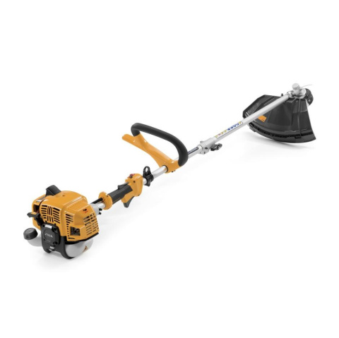 Kosa spalinowa BC 330 A + GRATIS !!! Kosa spalinowa BC 330 A + GRATIS !!!