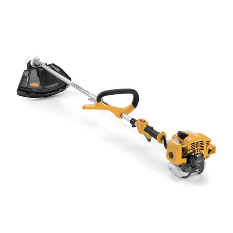 Kosa spalinowa BC 330 A + GRATIS !!! Kosa spalinowa BC 330 A + GRATIS !!!