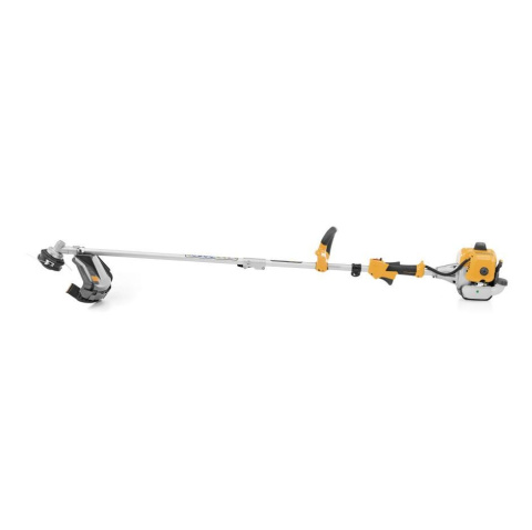 Kosa spalinowa BC 330 A + GRATIS !!! Kosa spalinowa BC 330 A + GRATIS !!!