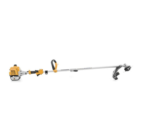 Kosa spalinowa BC 330 A + GRATIS !!! Kosa spalinowa BC 330 A + GRATIS !!!
