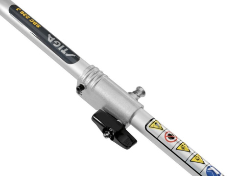 Kosa spalinowa BC 330 A + GRATIS !!! Kosa spalinowa BC 330 A + GRATIS !!!