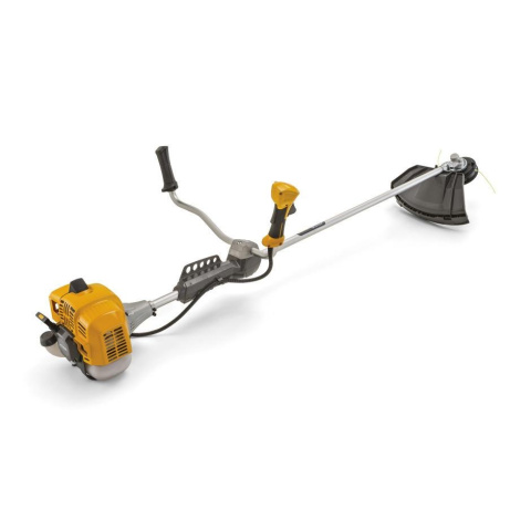 Kosa spalinowa BC 555 B + GRATIS !!!