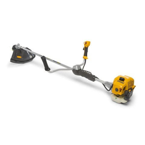 Kosa spalinowa BC 555 B + GRATIS !!!
