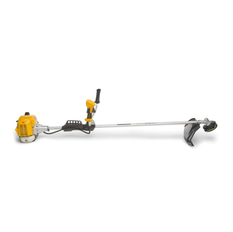 Kosa spalinowa BC 555 B + GRATIS !!!
