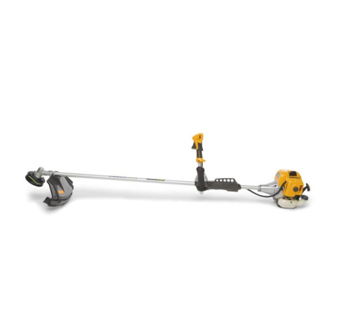 Kosa spalinowa BC 555 B + GRATIS !!!