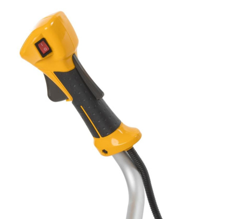 Kosa spalinowa BC 555 B + GRATIS !!!