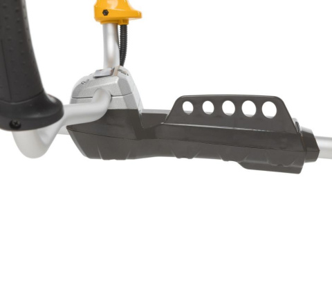 Kosa spalinowa BC 555 B + GRATIS !!!