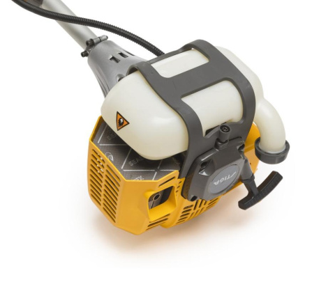 Kosa spalinowa BC 555 B + GRATIS !!!
