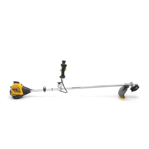 Kosa spalinowa BC 740 B + GRATIS !!! Kosa spalinowa BC 740 B + GRATIS !!!