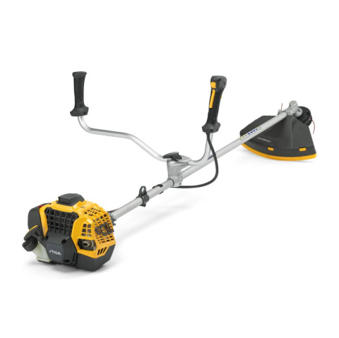 Kosa spalinowa BC 740 B + GRATIS !!! Kosa spalinowa BC 740 B + GRATIS !!!