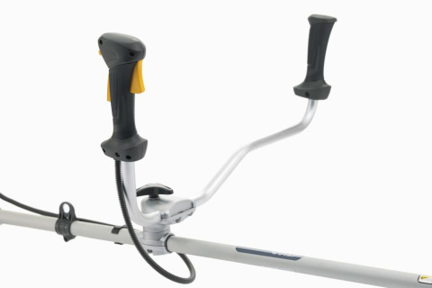 Kosa spalinowa BC 740 B + GRATIS !!! Kosa spalinowa BC 740 B + GRATIS !!!