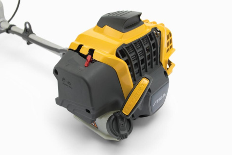 Kosa spalinowa BC 740 B + GRATIS !!! Kosa spalinowa BC 740 B + GRATIS !!!