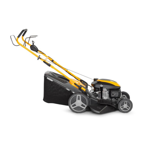 Kosiarka spalinowa Stiga Combi 748 V