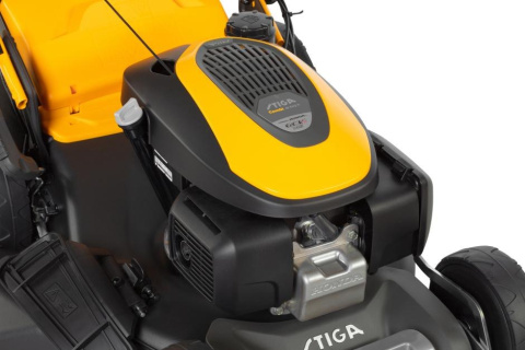 Kosiarka spalinowa Stiga Combi 748 V