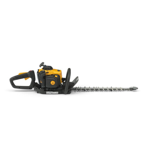 Sekator spalinowy Stiga SHT 660 Sekator spalinowy Stiga SHT 660