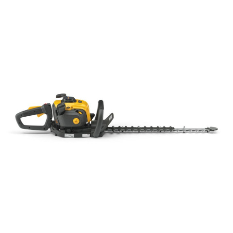 Sekator spalinowy Stiga SHT 670 Sekator spalinowy Stiga SHT 670