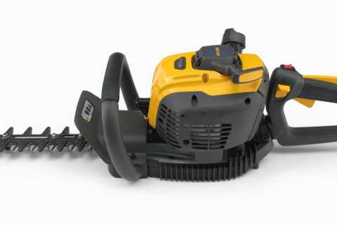 Sekator spalinowy Stiga SHT 670 Sekator spalinowy Stiga SHT 670