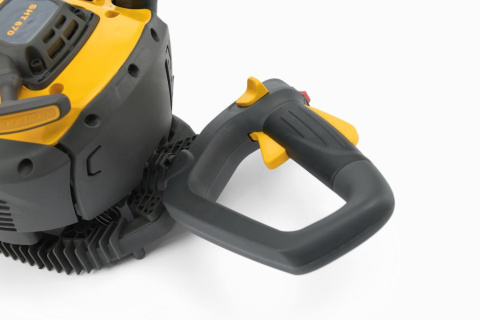 Sekator spalinowy Stiga SHT 670 Sekator spalinowy Stiga SHT 670