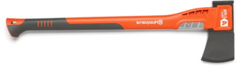 Husqvarna siekiera uniwersalna A2400 Husqvarna siekiera uniwersalna A2400