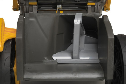 Kosiarka elektryczna Stiga Combi 340c Kosiarka elektryczna Stiga Combi 340c