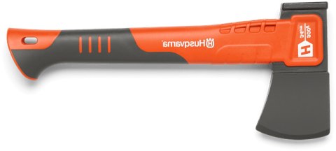 Husqvarna toporek uniwersalny H900 Husqvarna toporek uniwersalny H900