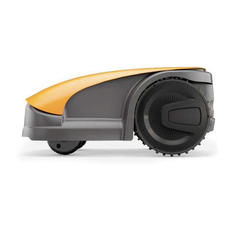 Autonomiczny robot koszący STIGA A 1500 Autonomiczny robot koszący STIGA A 1500