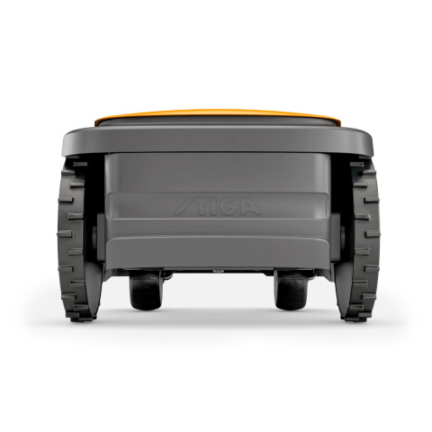 Autonomiczny robot koszący STIGA A 1500 Autonomiczny robot koszący STIGA A 1500