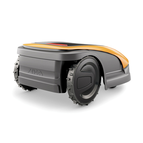 Autonomiczny robot koszący STIGA A 1500 Autonomiczny robot koszący STIGA A 1500