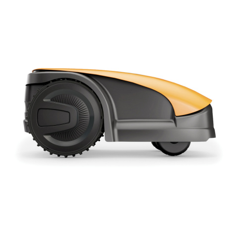 Autonomiczny robot koszący STIGA A 1500 Autonomiczny robot koszący STIGA A 1500